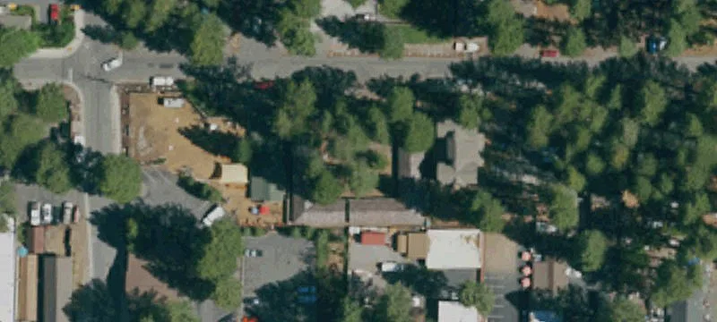 8448 Trout Ave