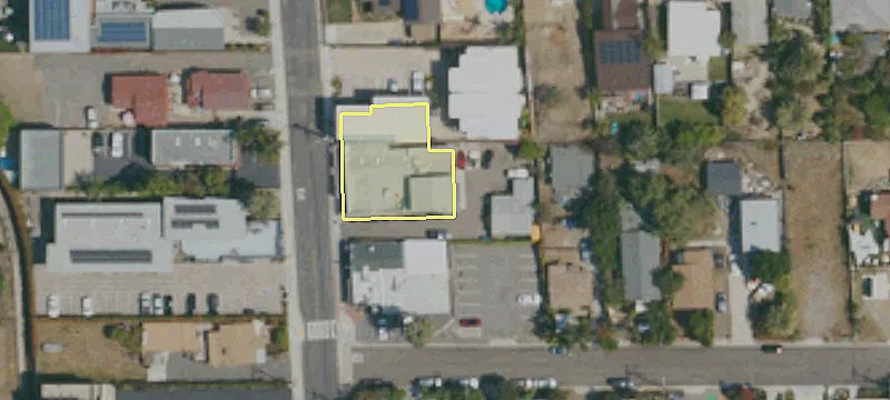 644 Vly Ave, Unit 48
