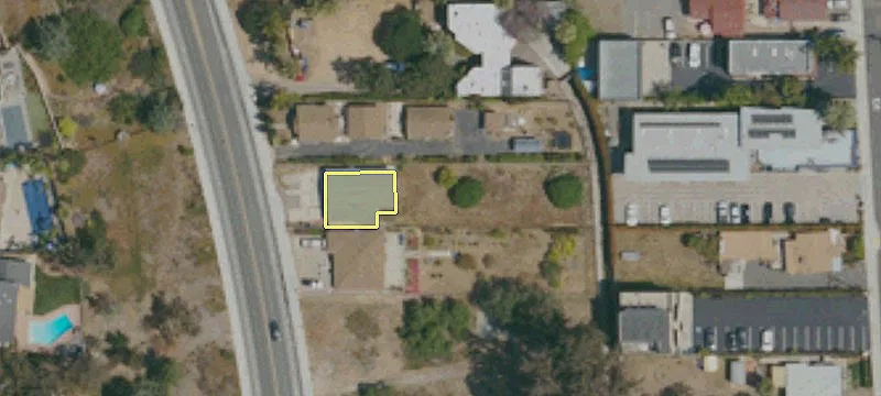 652 Stevens Ave, Unit 54