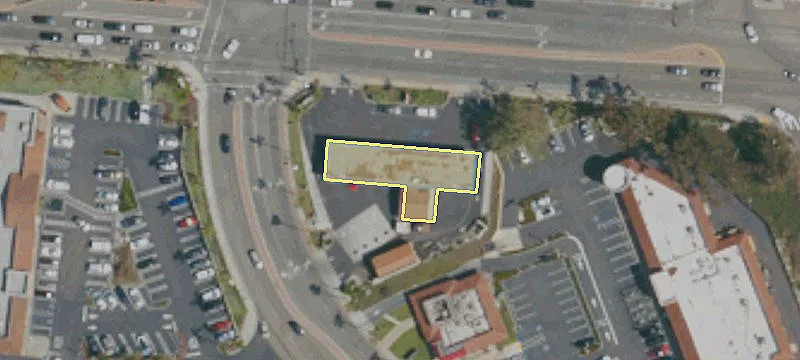 705 Lomas Santa Fe Dr
