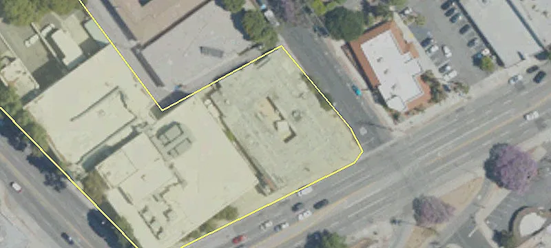 12001 Santa Monica Blvd