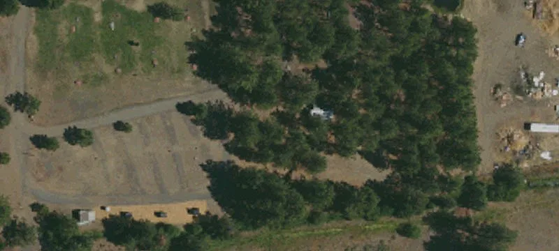 Old Station, CA 96071