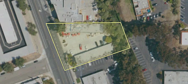 524 Stevens Ave