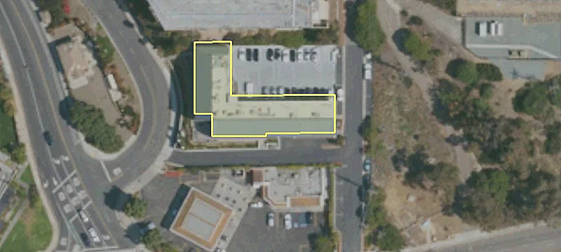 674 Via De La Valle Ste, Unit 206