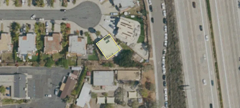 859 Mola Vis Way, Unit 61