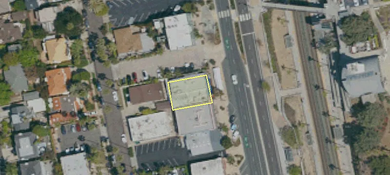 135 Hwy 101st, Unit 39