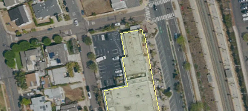 261 Hwy 101st, Unit 71
