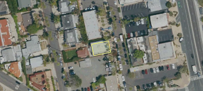 115 Acacia Ave, Unit 21