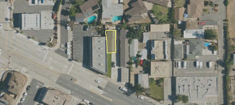 1308 San Gabriel Blvd