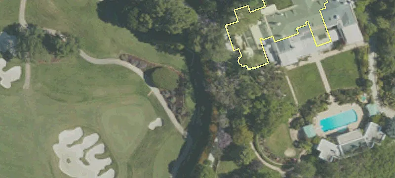 10768 Bellagio Rd