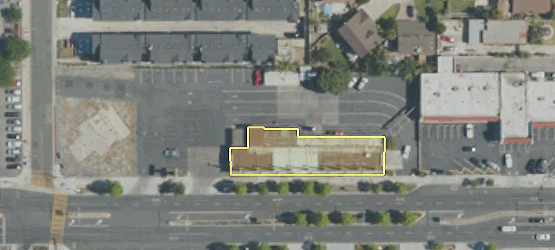 225 Carson St