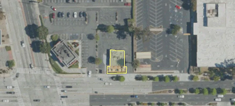 117 Carson St