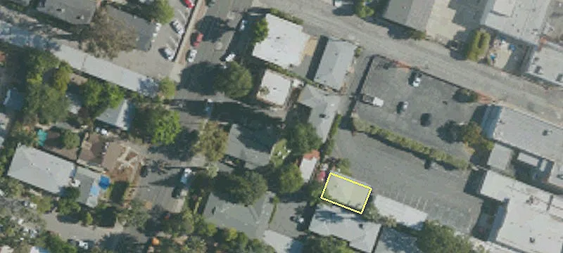 2452 El Molino Ave