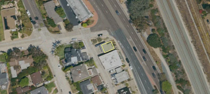 543 Hwy 101
