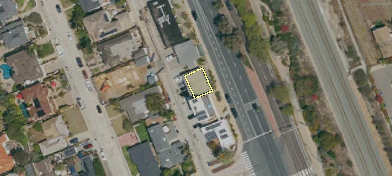 515 Hwy 101