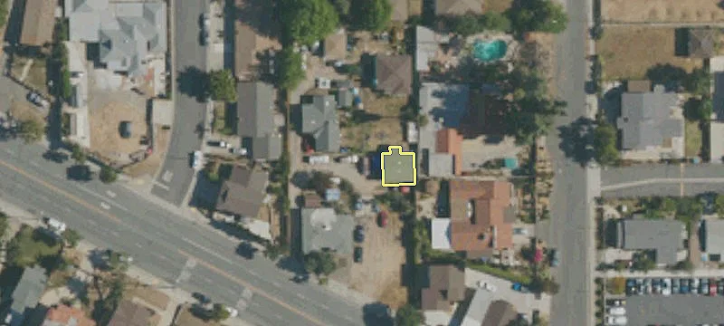 7959 Hl Dr