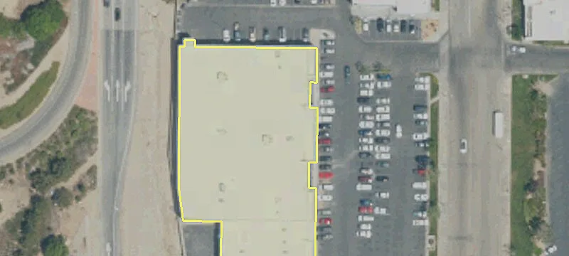 Lancaster, CA 93534