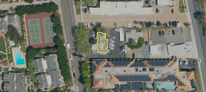 614 Sierra Ave