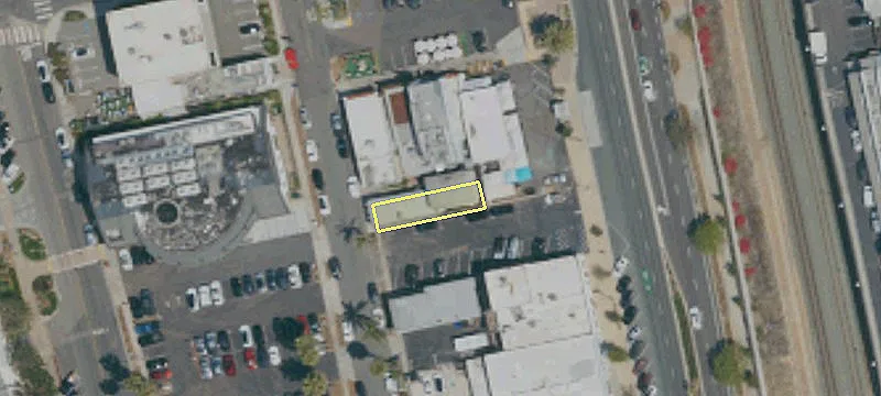 118 Acacia Ave