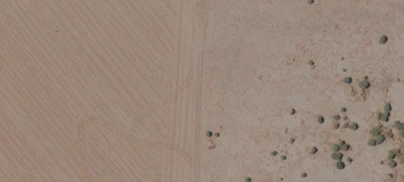 Calexico, CA 92231
