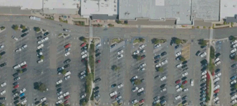 105 El Camino Real, Unit 33