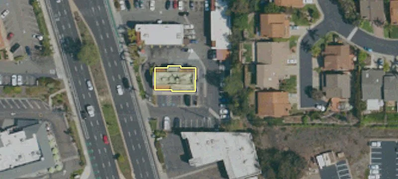 219 El Camino Real