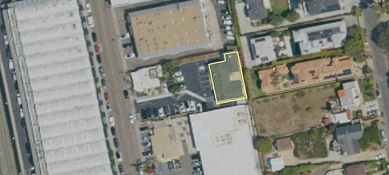 132 Cedros Ave, Unit 36