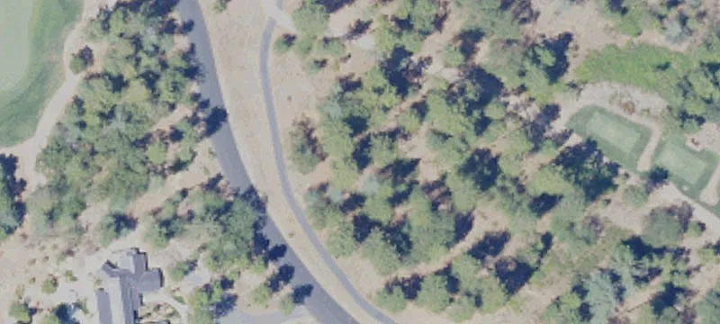 1682 The Point Rd