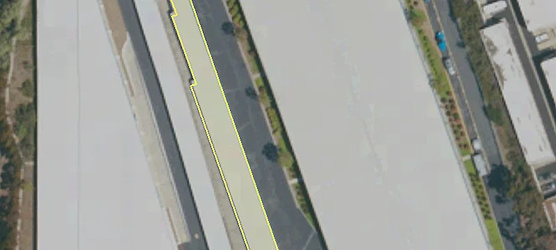 533 Stevens W Ave