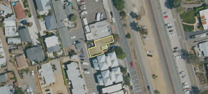 1232 Coast Hwy 101st, Unit 34