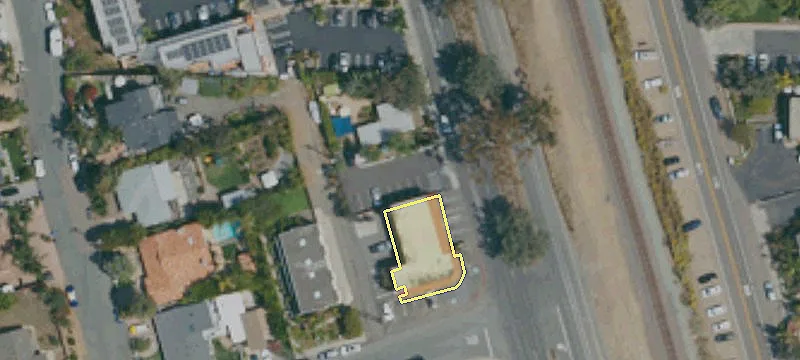 Encinitas, CA 92024