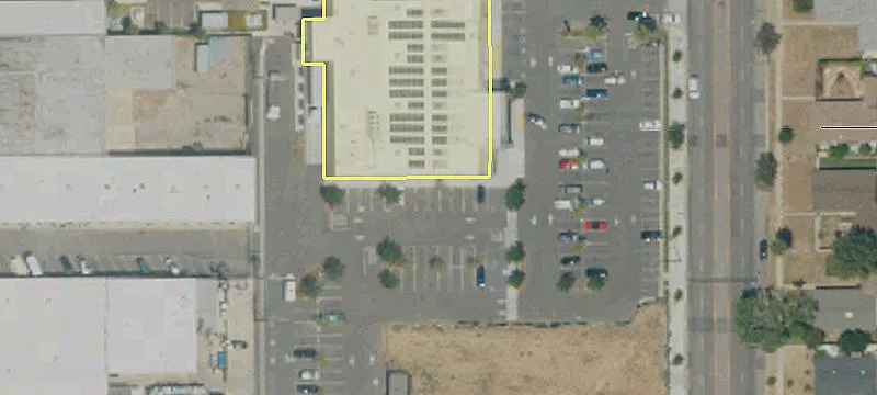 9755 Mason Ave, Unit 65