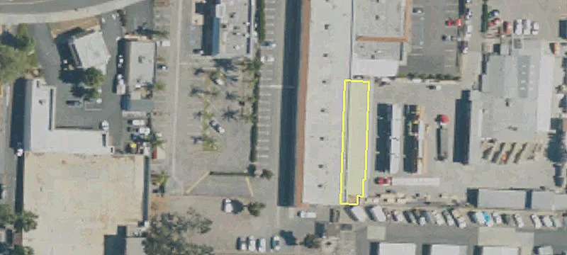 Agoura Hills, CA 91301