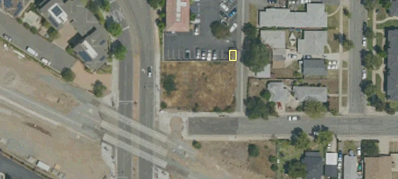 422 Glendora Ave