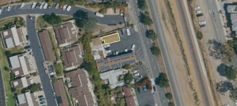 1786 Coast Hwy 101