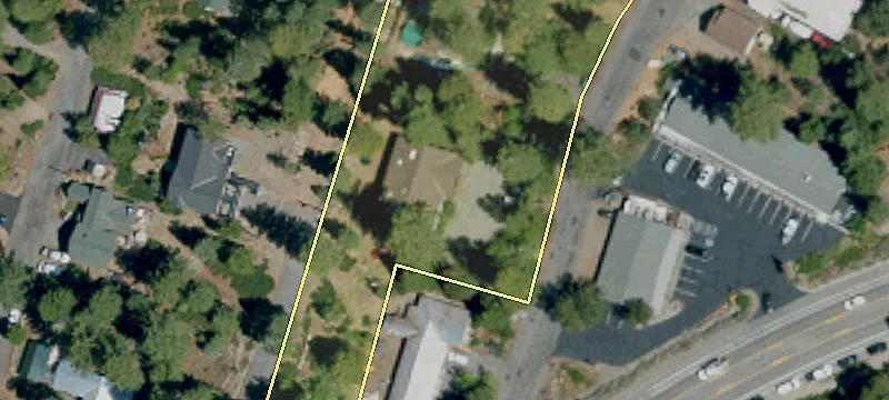 215 Carnelian Bay Rd