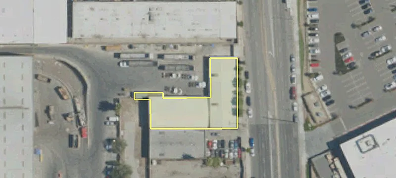 19803 Main St