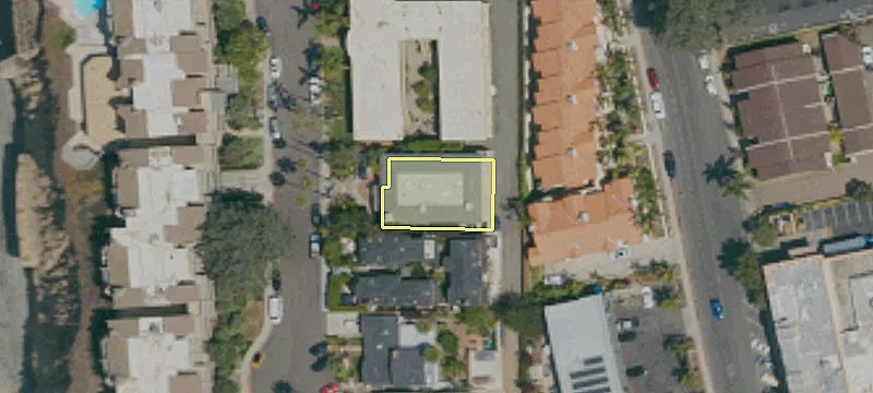 222 Helix Ave