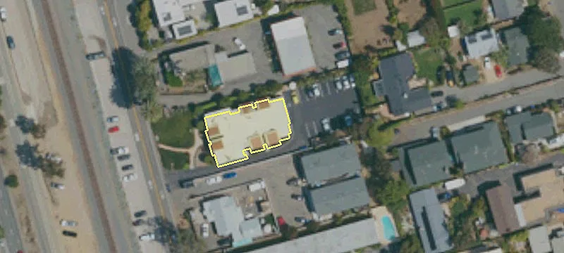 1237 Vulcan Ave
