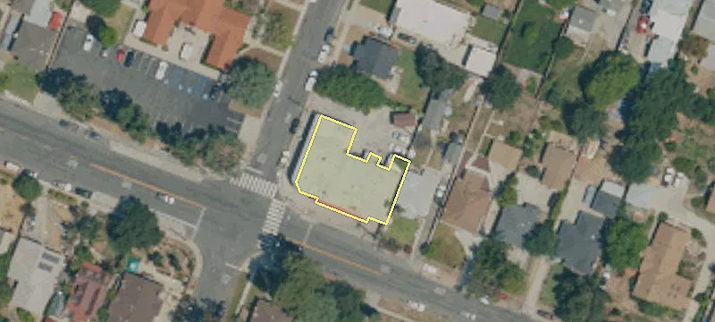 149 Altadena Dr