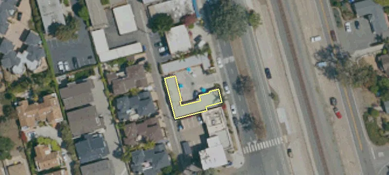 1322 Coast Hwy 101