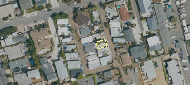 155 Jason St