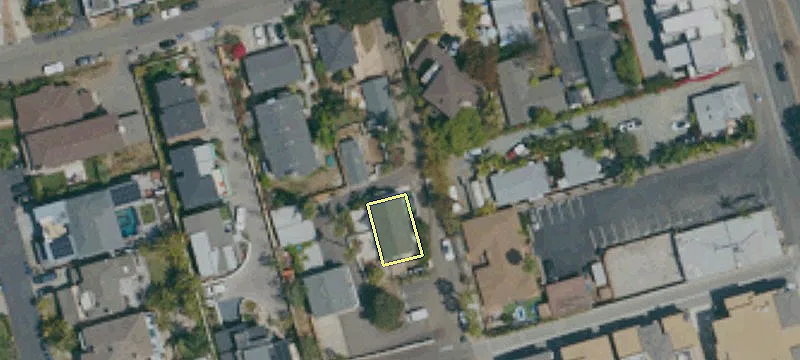 139 Avocado St, Unit 49