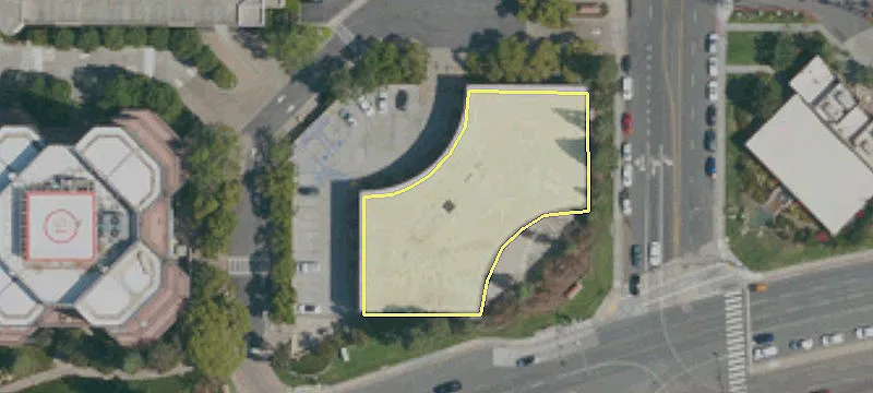 4380 La Jolla Vlg Dr