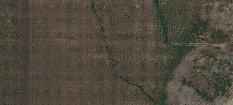 Brawley, CA 92227