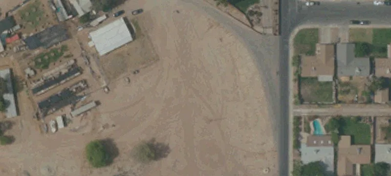 Brawley, CA 92227