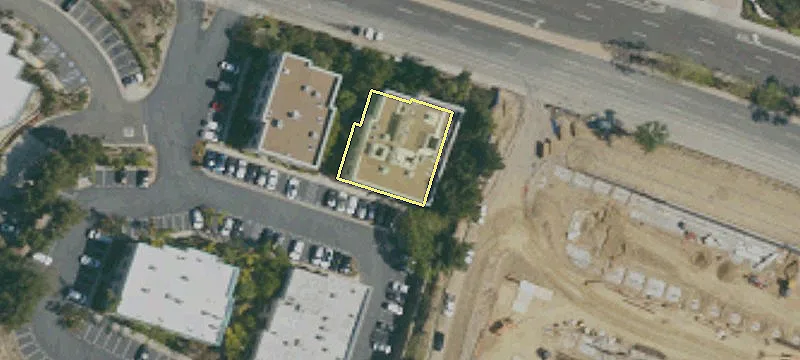 11232 El Camino Real