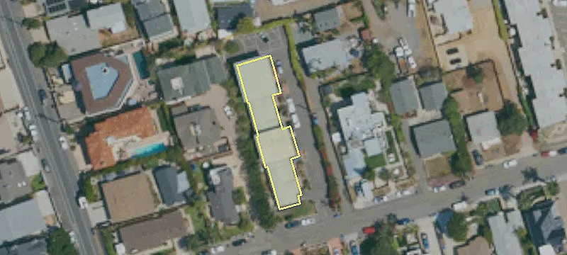 170 Phoebe St, Unit 76