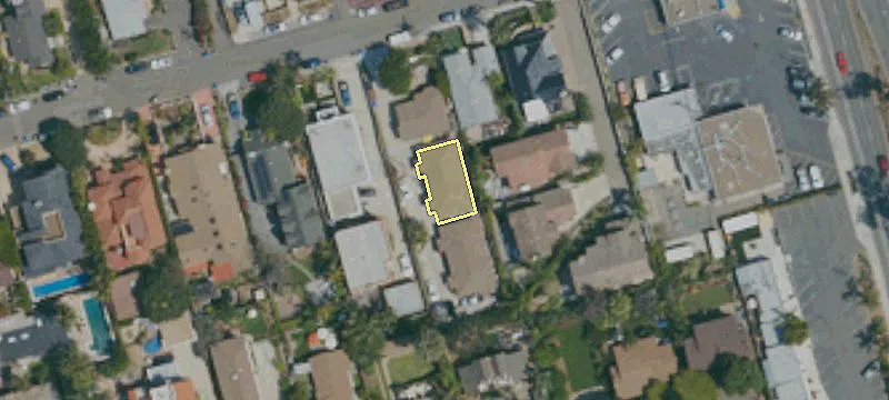 145 Phoebe St, Unit 53