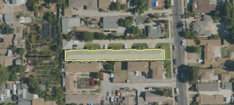 15727 White Ave, Unit 8
